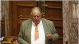 Τη βούληση της κυβέρνησης να μην επιτρέψει να επαναληφθούν τα περυσινά έκτροπα, ...