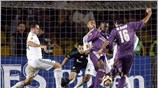 Ο Παναθηναϊκός έχασε την ευκαιρία που είχε για την κατάκτηση της πρώτης ...
