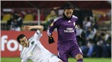 Ο Παναθηναϊκός έχασε την ευκαιρία που είχε για την κατάκτηση της πρώτης ...