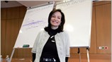 Συζήτηση με τους μαθητές του 4ου Ενιαίου Λυκείου Γαλατσίου είχε σήμερα η ...