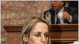 Η Ελλάδα τάσσεται υπέρ μιας νομικά δεσμευτικής συνθήκης προστασίας του Περιβάλλοντος, όπου ...