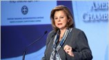 «Δεν υπάρχουν περιθώρια για ολιγωρία» ως προς την αναθέρμανση της Οικονομίας τόνισε ...