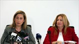 Εκτός από τους 1.000 γιατρούς που θα προσληφθούν μέσω ΑΣΕΠ με τη ...