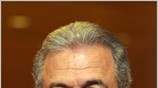 Ιστορική για το κόμμα χαρακτήρισε τη σημερινή μέρα ο Δημήτρης Αβραμόπουλος και ...