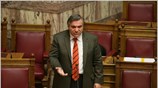 Η εκδότρια της «Ελευθεροτυπίας» Μάνια Τεγοπούλου δεν έτυχε καμίας διακριτικής μεταχείρισης κατά ...