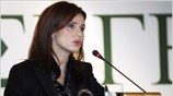 Στους βασικούς άξονες αναθεώρησης του προγράμματος «Αλέξανδρος Μπαλτατζής», αλλά και στο χρονοδιάγραμμα ...