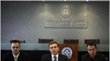 Την ίδρυση «Γραφείου Αντιμετώπισης Περιστατικών Αυθαιρεσίας» στην ΕΛ.ΑΣ., ανακοίνωσε σήμερα ο υπουργός ...