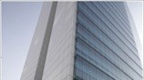 Ο ΑνΥΠΕΞ Δημήτρης Δρούτσας  (2Α) επισκέφθηκε το «Κτήριο της Φιλίας», στο ...