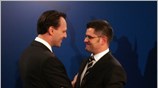 Η «Ατζέντα 2014», όπως αποκαλείται πλέον η πρόταση της νέας ελληνικής κυβέρνησης ...