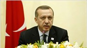 Το Ισραήλ δεν εμπιστεύεται πλέον την Τουρκία ως μεσολαβήτρια χώρα στις ειρηνευτικές ...