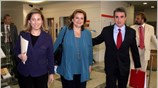 Σε αλλαγές στο πλαίσιο που διέπει τον τομέα του φαρμάκου, με στόχο ...