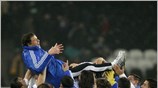Για δεύτερη φορά στην ιστορία της η Ελλάδα, μετά από 16 ολόκληρα ...
