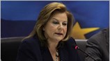 «Ενεση» 10 δισ. ευρώ μέσα στο 2010 για την αναθέρμανση της οικονομίας, ...