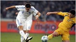 «Ζωντανή» στο παιχνίδι της πρόκρισης για τα τελικά του Παγκοσμίου Κυπέλλου της ...