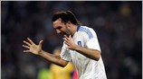 «Ζωντανή» στο παιχνίδι της πρόκρισης για τα τελικά του Παγκοσμίου Κυπέλλου της ...