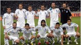 «Ζωντανή» στο παιχνίδι της πρόκρισης για τα τελικά του Παγκοσμίου Κυπέλλου της ...