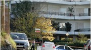 Καμία οργάνωση δεν έχει αναλάβει ως στιγμής την ευθύνη για τη βομβιστική ...