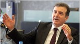 Η συνεργασία της αστυνομίας με την πανεπιστημιακή κοινότητα, εν όψει και του ...