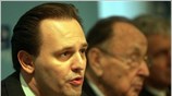 Την πρόθεση της κυβέρνησης να χρησιμοποιήσει την ελληνική πρωτοβουλία για το δίαυλο ...