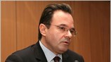 «¶σκηση τετραγωνισμού του κύκλου» αποτελεί ο νέος προϋπολογισμός, σύμφωνα με τον υπουργό ...