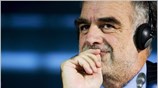 Ο επικεφαλής της εισαγγελίας του Διεθνούς Ποινικού Δικαστηρίου Λουίς Μορένο-Οκάμπο δήλωσε σήμερα ...
