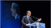 Τα επτά πιο κρίσιμα ζητήματα της εκλογικής αναμέτρησης για την ανάδειξη του ...