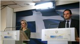 Καταργείται από σήμερα το μέτρο της απόσυρσης των ΙΧ αυτοκινήτων όπως ανακοίνωσαν ...