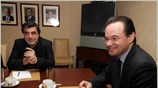 Αυξήσεις που να λαμβάνουν υπόψη το κόστος ζωής και όχι μόνο τον ...