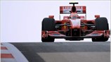 Οι Ferrari σήμερα απείχαν από τον καλό εαυτό τους και τις πρώτες ...