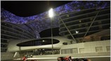 Εν αντιθέσει με τον ομόσταυλό του Σεμπαστιέν Μπουέμι που τα πήγε πολύ ...