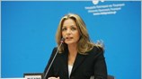 Χρέη ύψους 128 εκατ. ευρώ προς τρίτους, από οφειλές διαφημιστικής προβολής, έχει ...