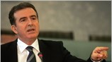 Τυφλό χτύπημα με στόχο όλη την ελληνική κοινωνία χαρακτήρισε ο υπουργός Προστασίας ...