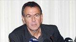 «Δεν φοβόμαστε καμία επέτειο», επισήμανε από τη Θεσσαλονίκη ο υφυπουργός Προστασίας του ...