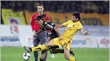 Ισως το καλύτερο ματς της φετινής Σούπερ Λίγκας διεξήχθη την Κυριακή στο ...
