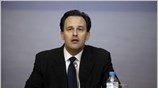 Τους βασικούς άξονες της ελληνικής εξωτερικής πολιτικής περιέγραψε σήμερα ο αναπληρωτής Υπουργός ...