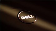 Στα μέσα του 2010 εκτιμά η Dell ότι θα έχουν αυξηθεί σημαντικά ...