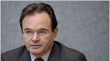Στο 12,5% του ΑΕΠ αναμένεται να εκτιναχθεί το δημοσιονομικό έλλειμμα της χώρας ...