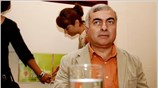 Κριτική στις προγραμματικές δηλώσεις της κυβέρνησης άσκησαν κατά τη διάρκεια συνέντευξης Τύπου ...