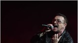 Τη δυνατότητα να παρακολουθήσουν ζωντανά και δωρεάν μέσω διαδικτύου τη συναυλία των ...