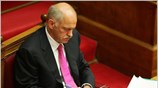 Θετικό άρθρο για το «μεταρρυθμιστή» πρωθυπουργό Γιώργο Παπανδρέου και τα πρώτα μέτρα ...