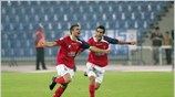 Δεύτερη σερί νίκη για τον Πανιώνιο στο πρωτάθλημα ΟΠΑΠ της Σούπερ Λίγκας. ...