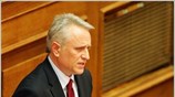 Την απόφαση της κυβέρνησης να εφαρμόσει ένα συνεκτικό και ολοκληρωμένο σχέδιο για ...