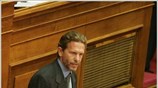 «Η ένωση του πολιτισμού, του αθλητισμού και του τουρισμού έρχεται να υπηρετήσει ...