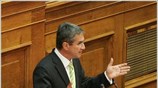 «Καλούμαστε να αντιμετωπίσουμε μια δραματική κατάσταση, αλλά δεν θα χάσω χρόνο να ...