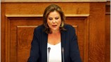 Η διεύρυνση της παραγωγικής βάσης και η λήψη σειράς μέτρων, βραχυπόθεσμα για ...