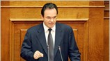 Καθαρούς λογαριασμούς, που θα είναι η πρώτη σφραγίδα της νέας κυβέρνησης στην ...