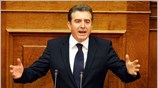 «Ως εδώ με τους χούλιγκανς και τους βανδάλους, που καταστρέφουν την πόλη, ...