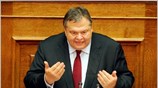 Δραστική περιστολή των αμυντικών δαπανών, ακύρωση της συνέντευξης στους διαγωνισμούς για το ...