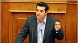 Ερωτήματα γύρω από την Οικονομία και τους περαιτέρω κυβερνητικούς χειρισμούς, αλλά και ...