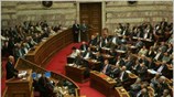 Σε συστράτευση με σκοπό την υπέρβαση της κρίσης, αλλά και σε έναν ...